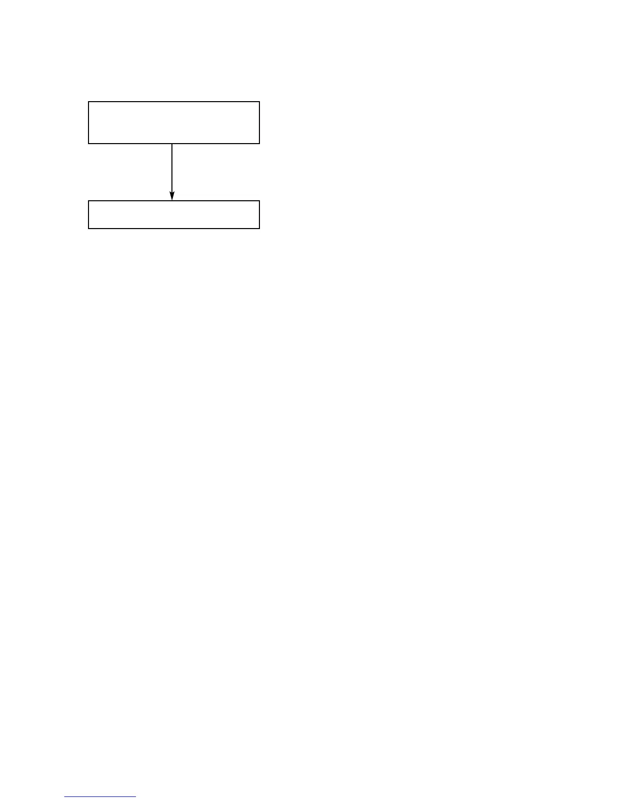 Page #217 background image