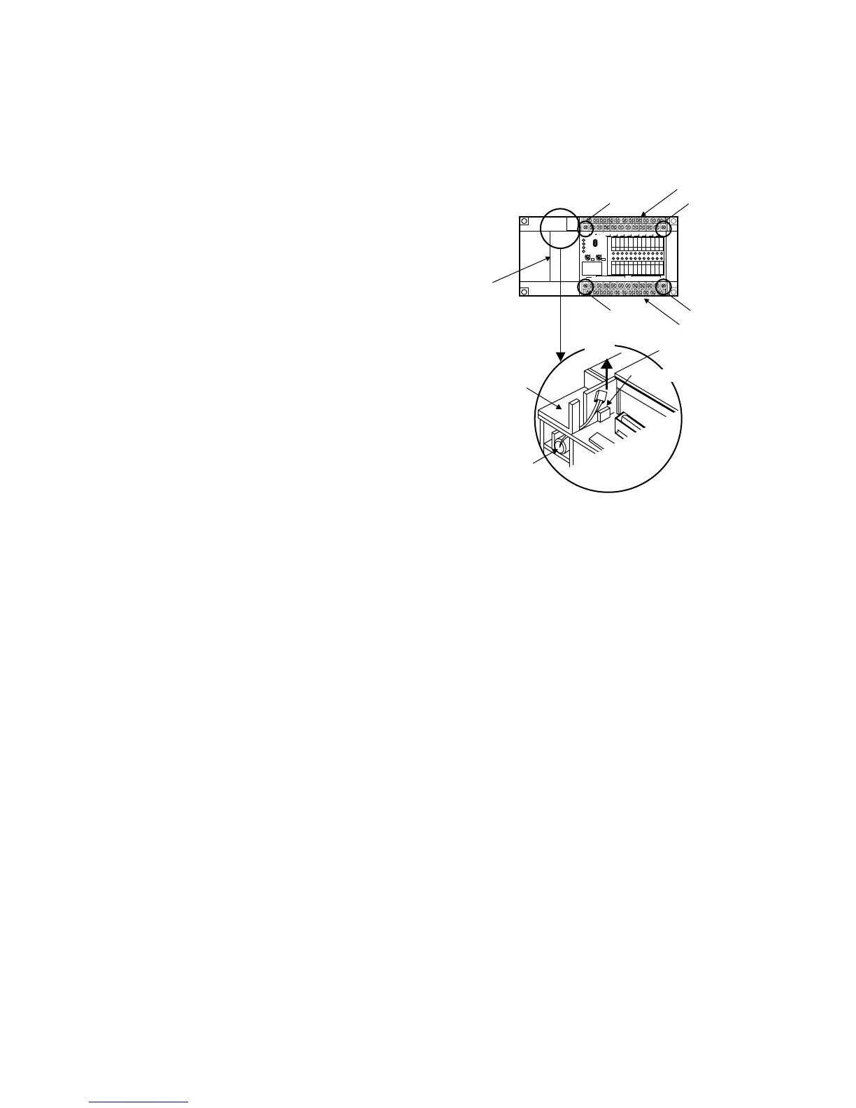 Page #225 background image