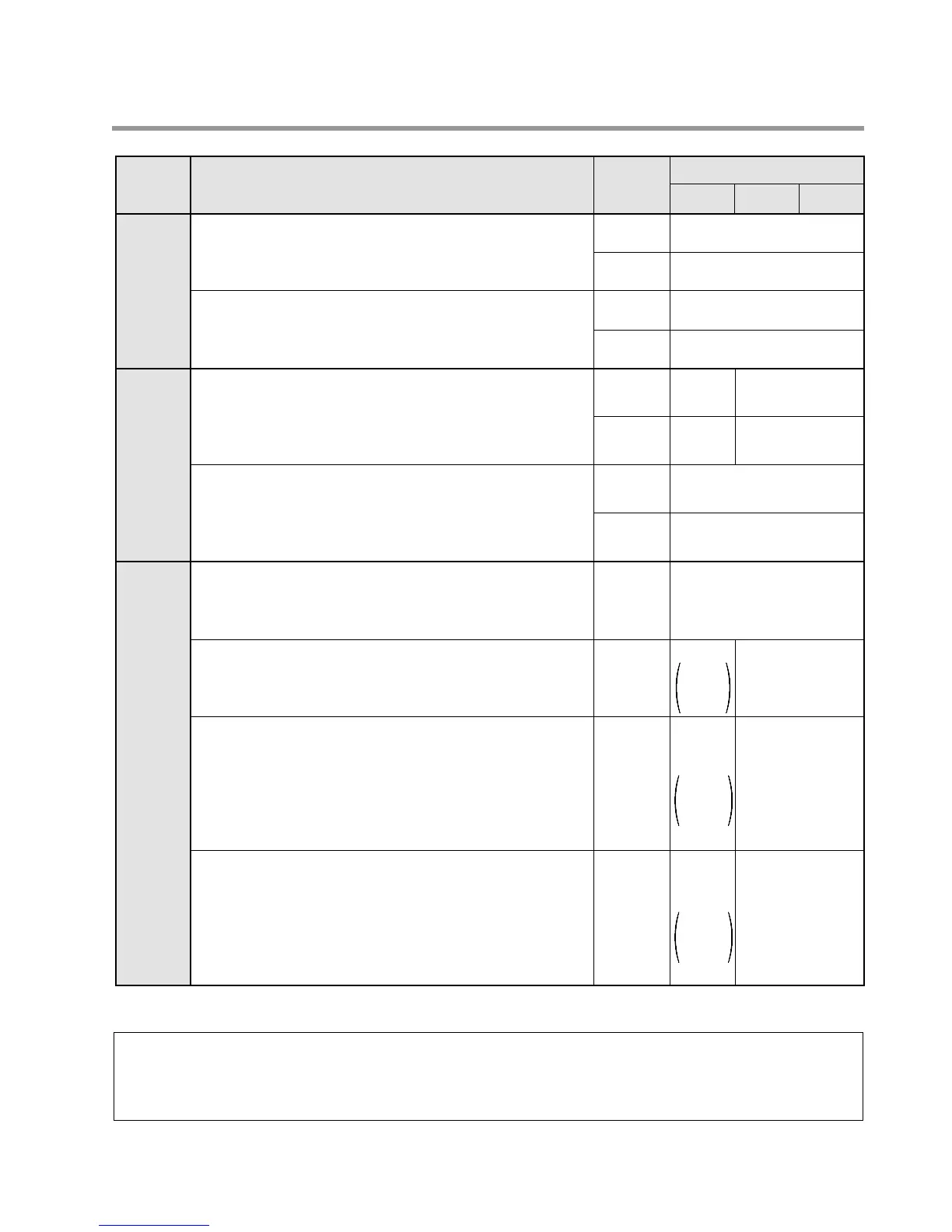 Page #229 background image
