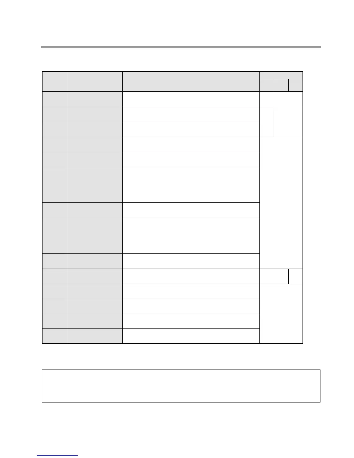 Page #231 background image