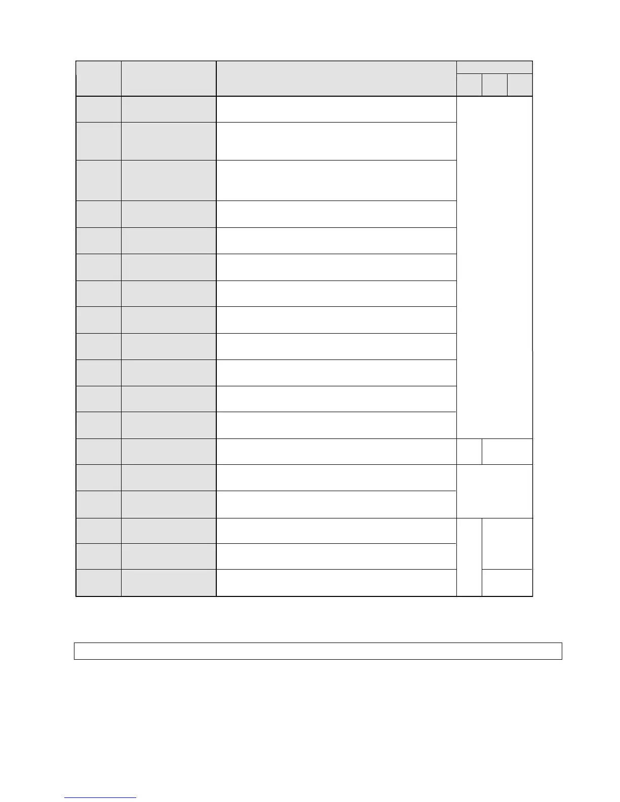 Page #232 background image