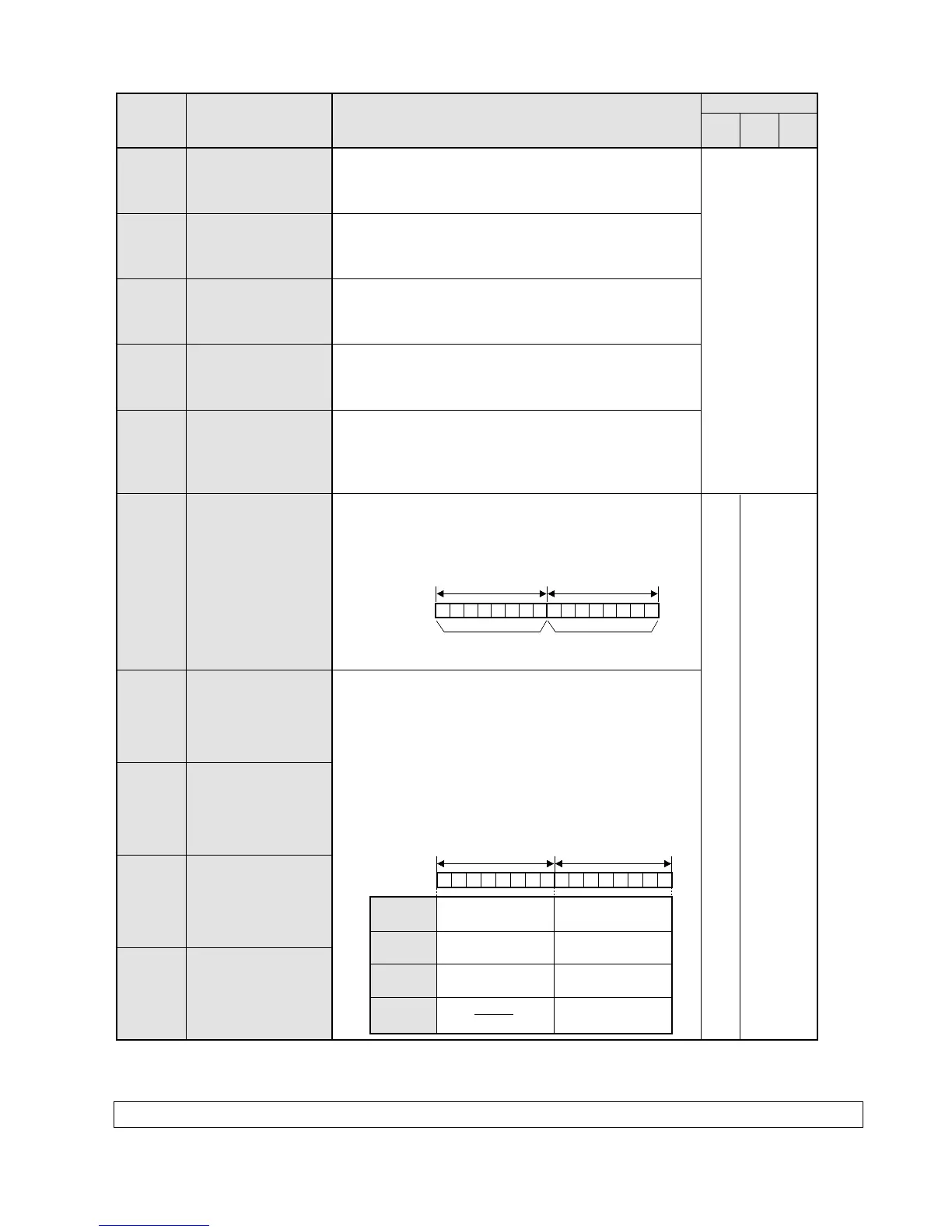 Page #236 background image