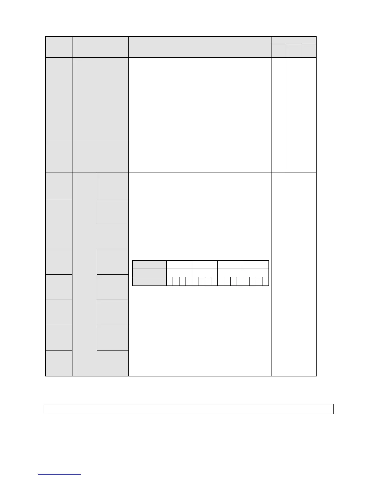 Page #237 background image
