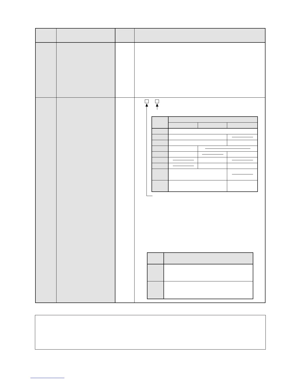 Page #242 background image