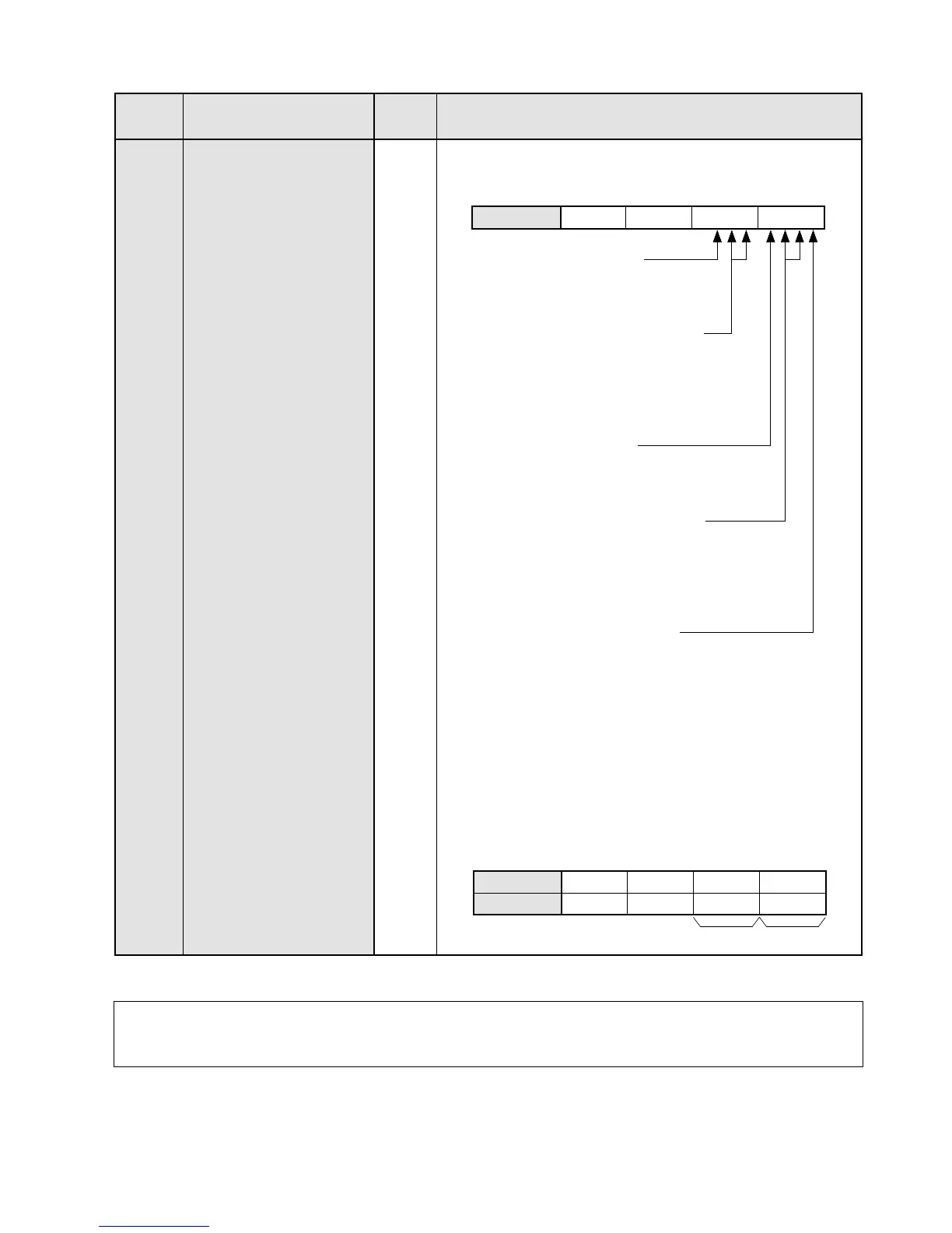 Page #246 background image