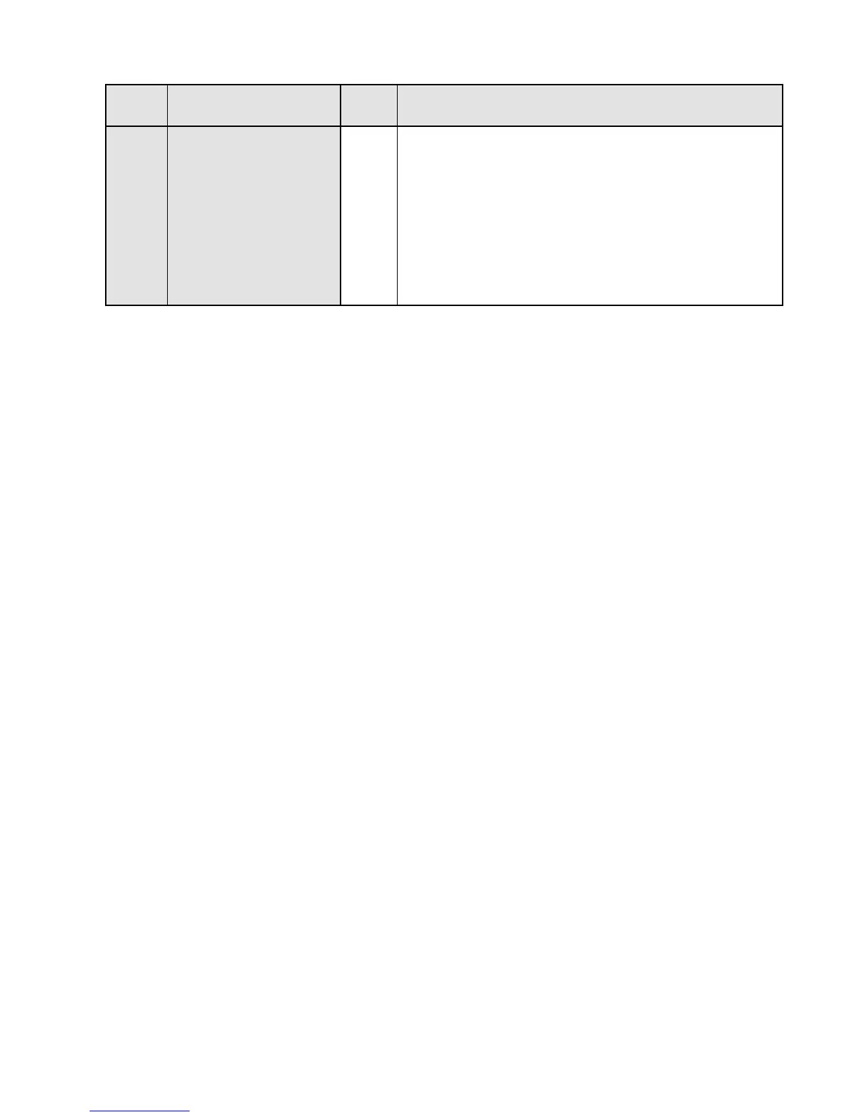 Page #248 background image