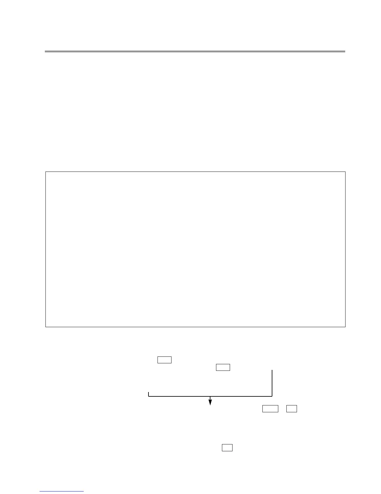 Page #254 background image