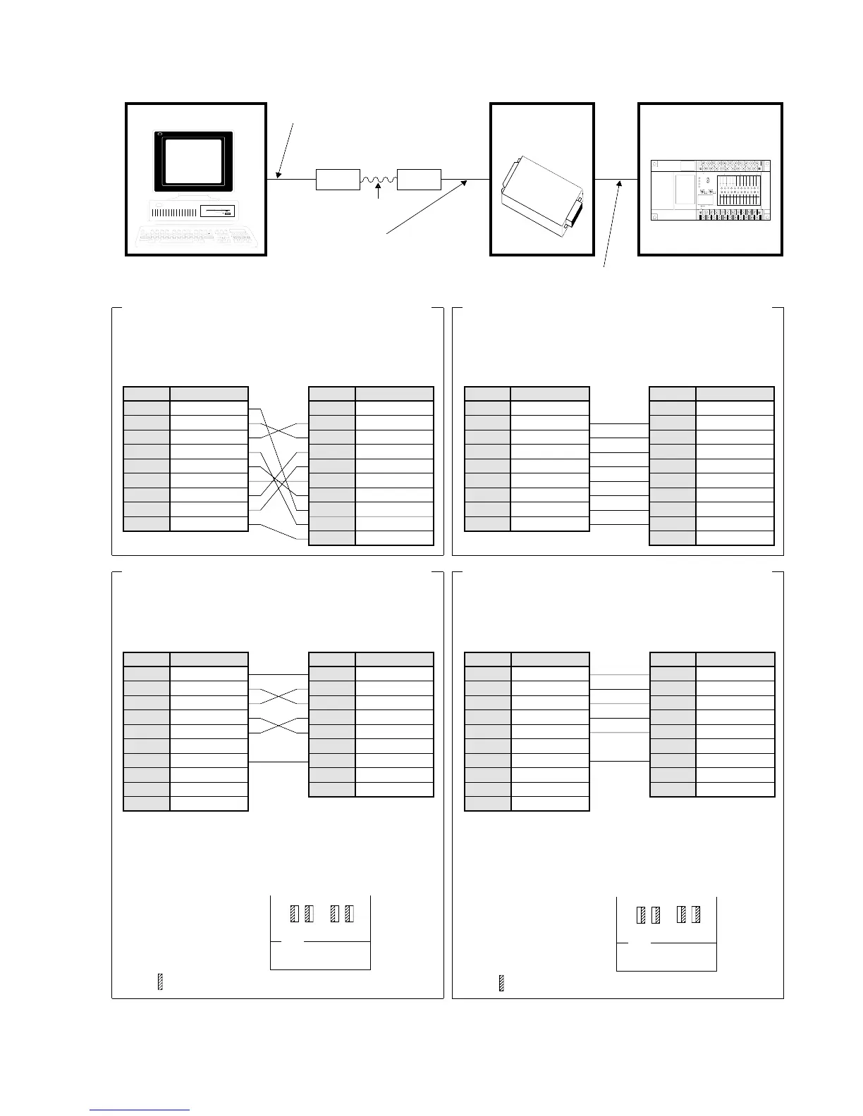 Page #255 background image