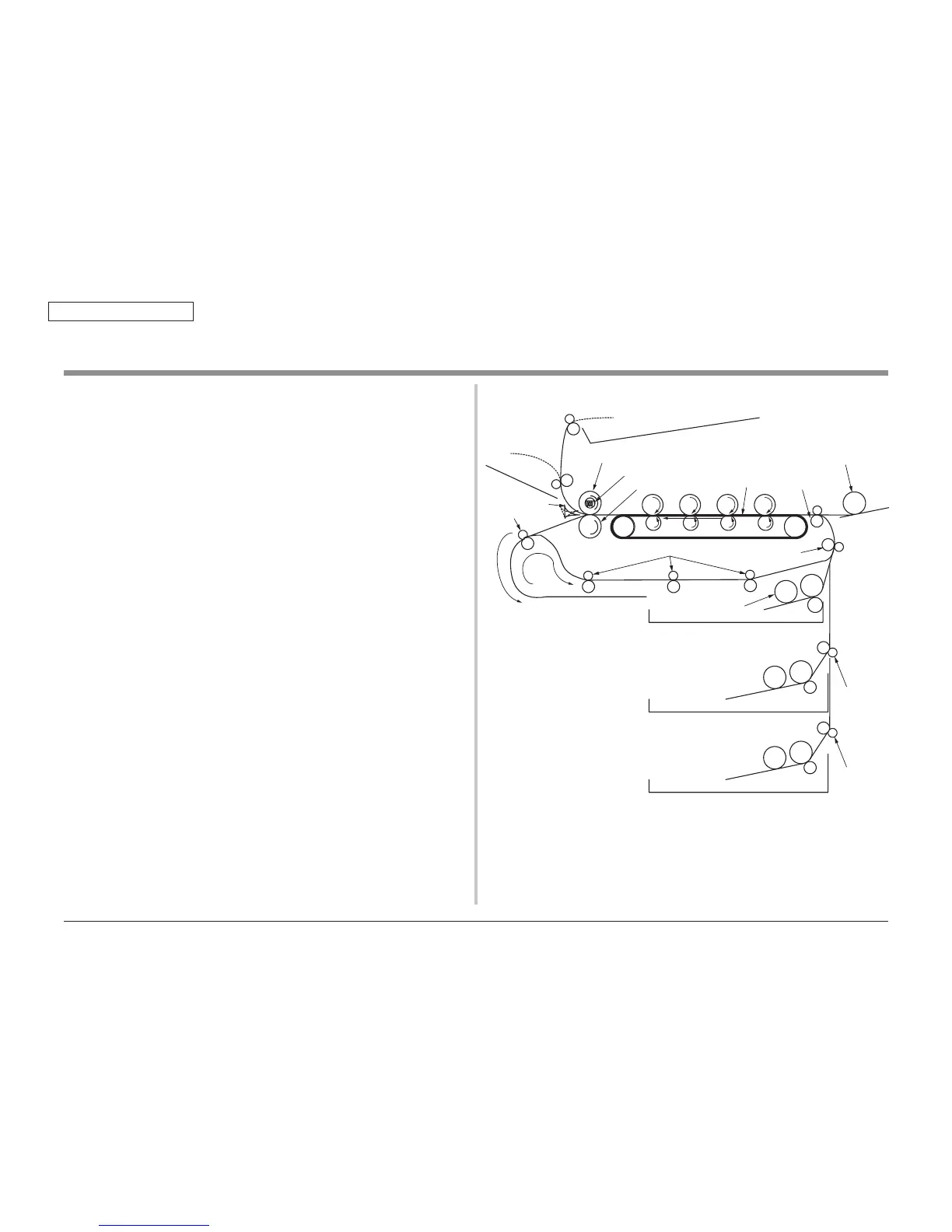 Page #28 background image