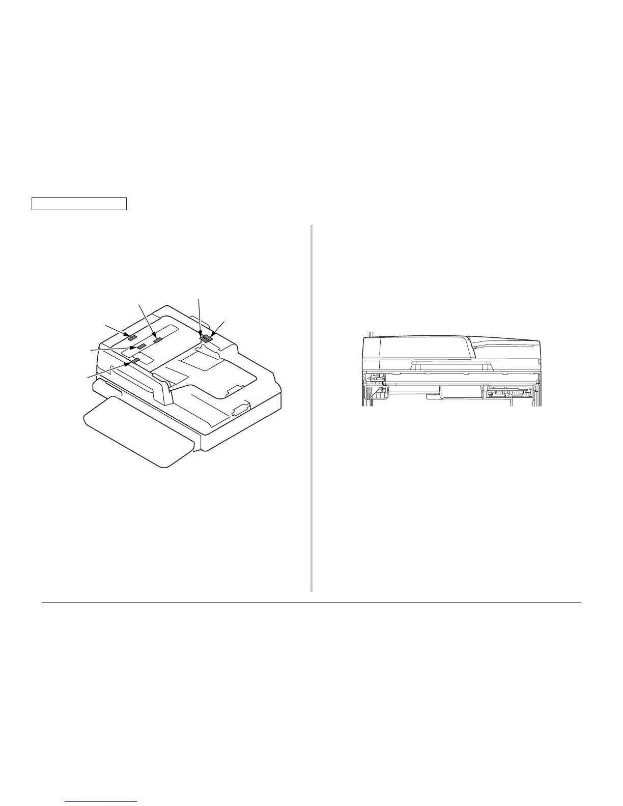 Page #44 background image