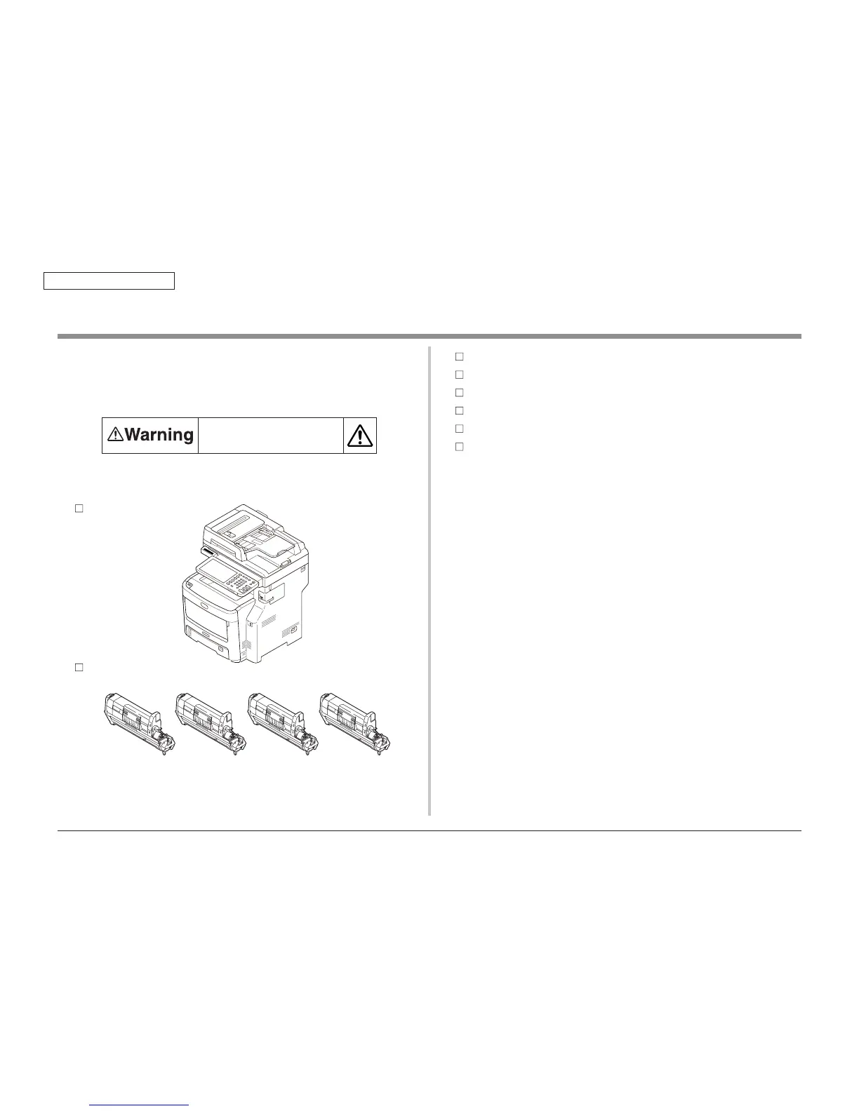 Page #50 background image