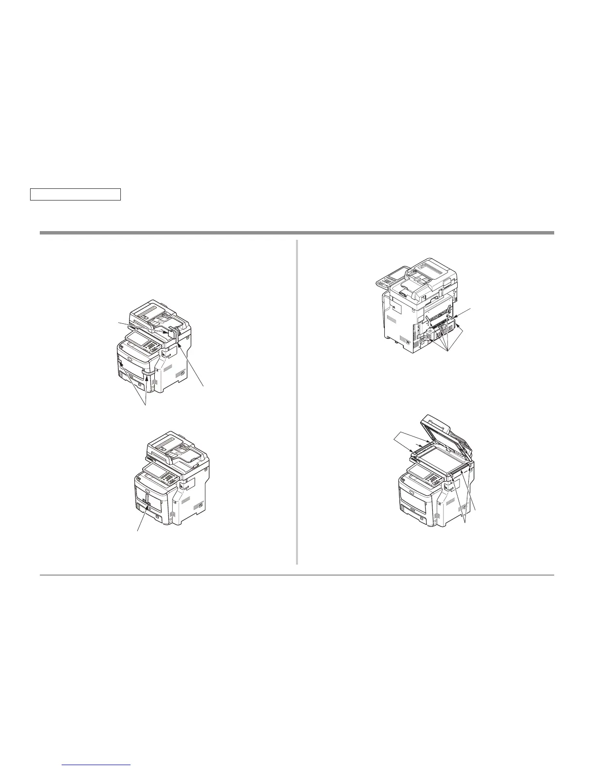 Page #51 background image