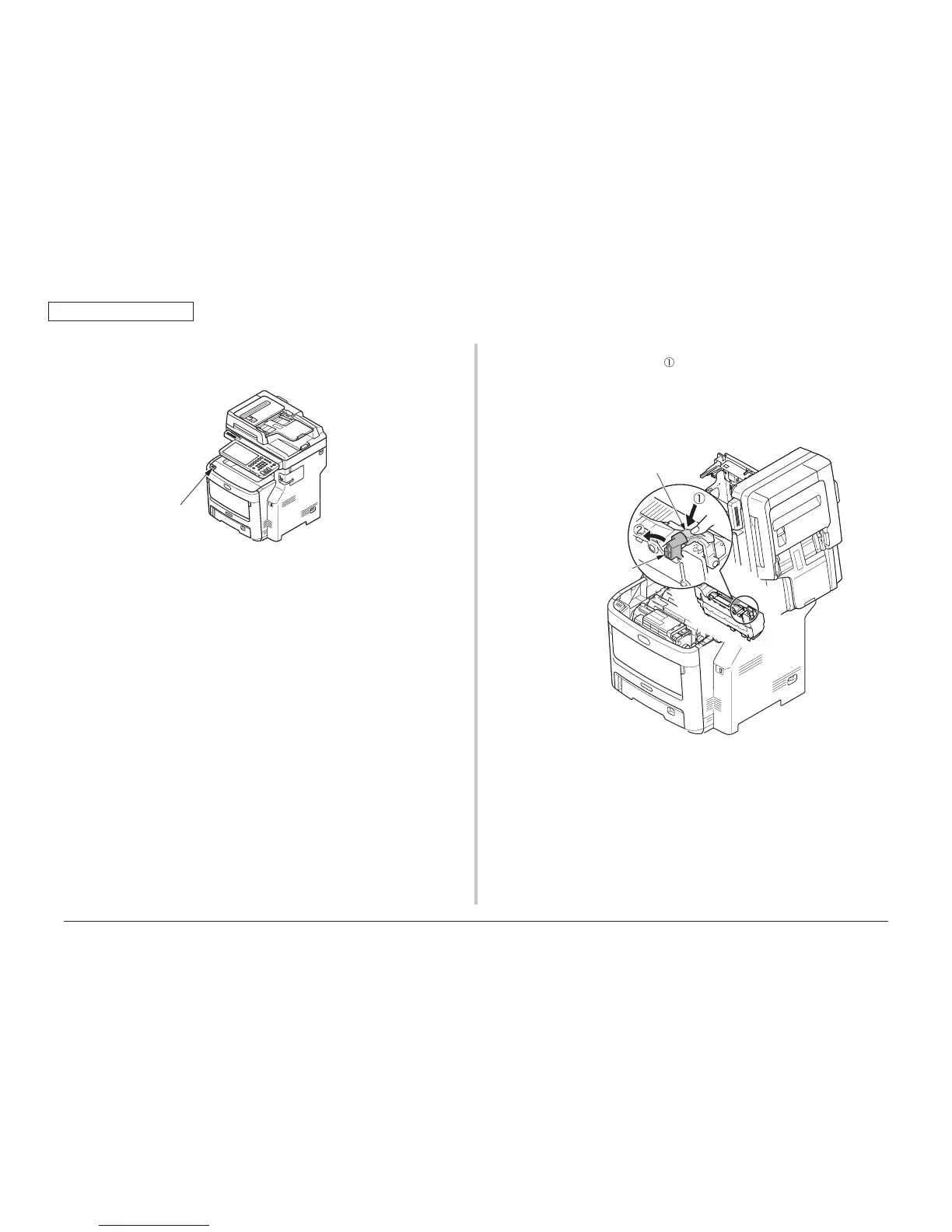 Page #52 background image