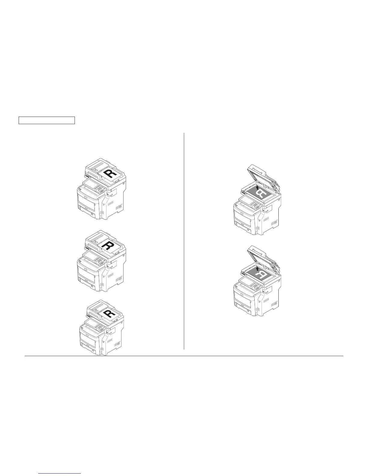 Page #57 background image