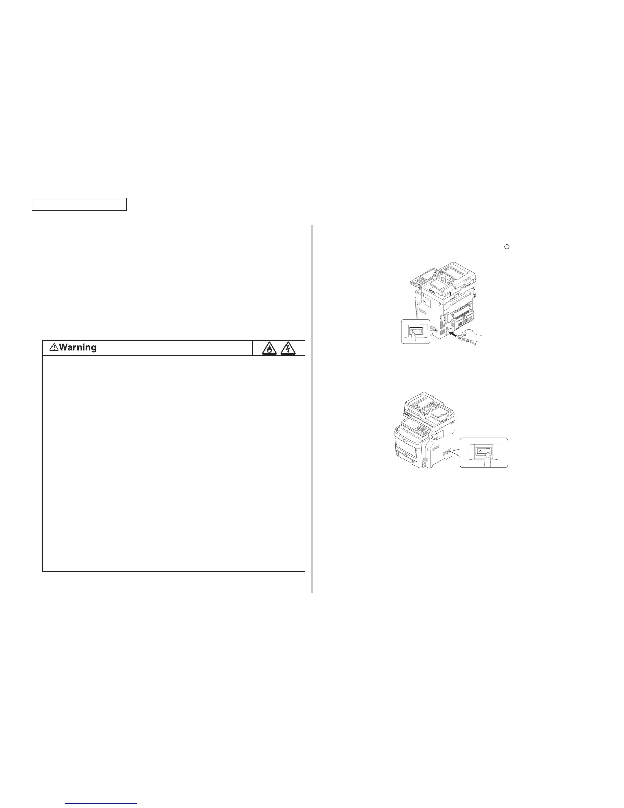 Page #58 background image