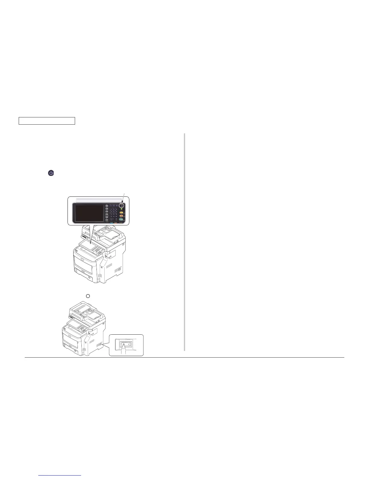 Page #59 background image