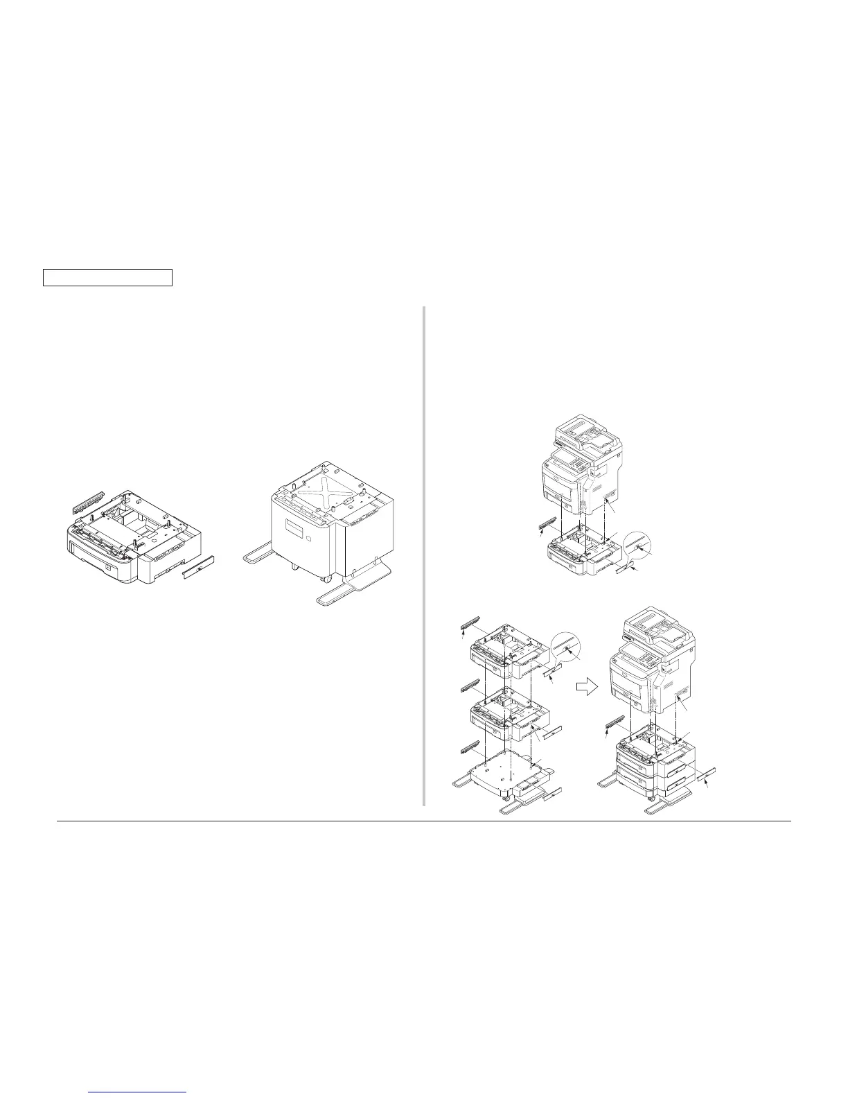 Page #60 background image