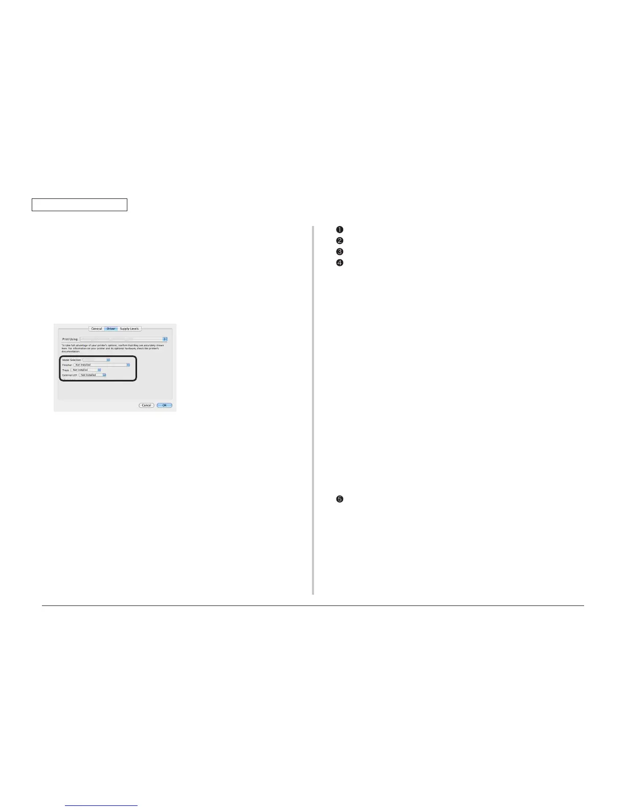 Page #64 background image