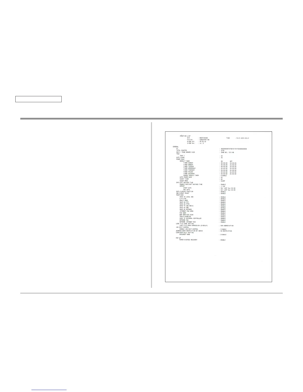 Page #65 background image