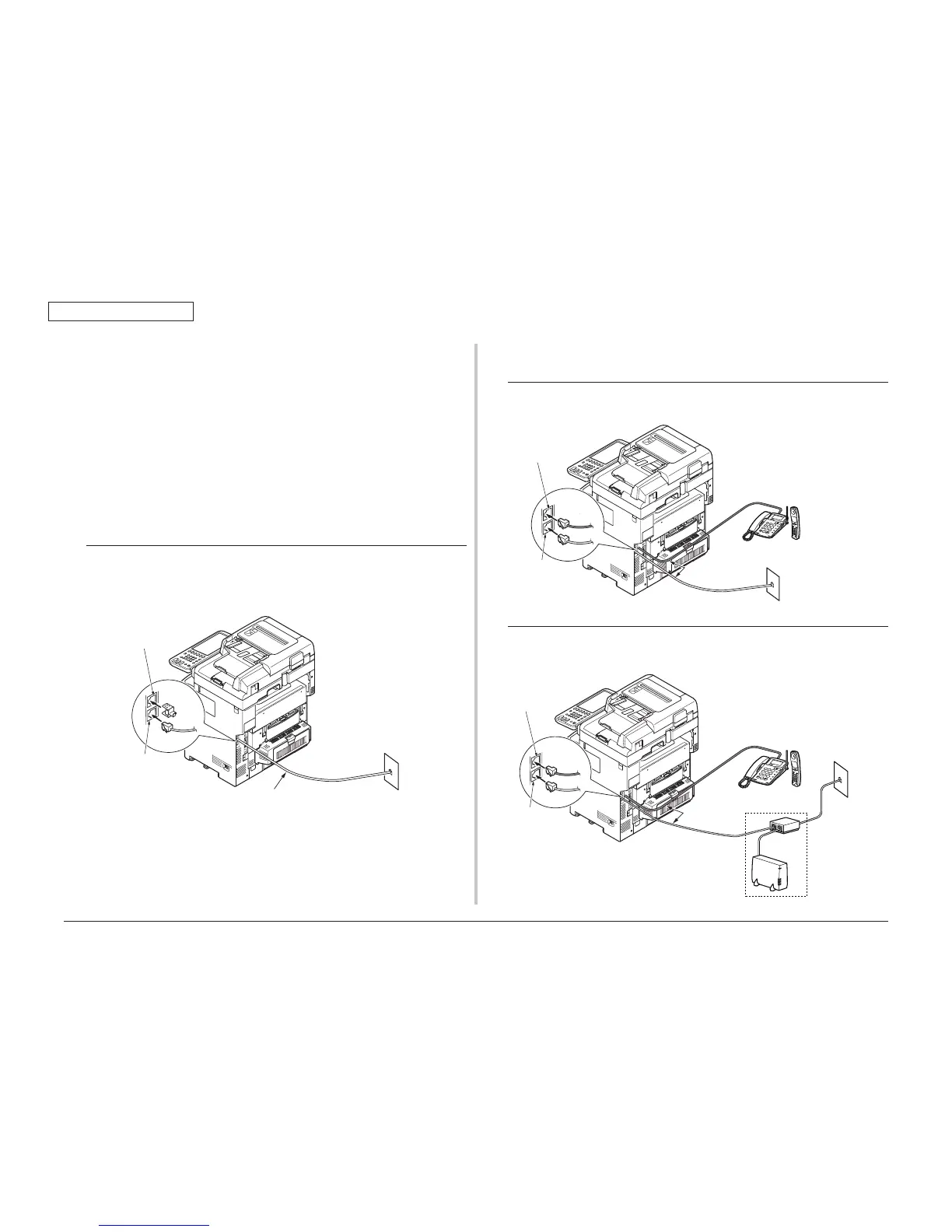 Page #68 background image