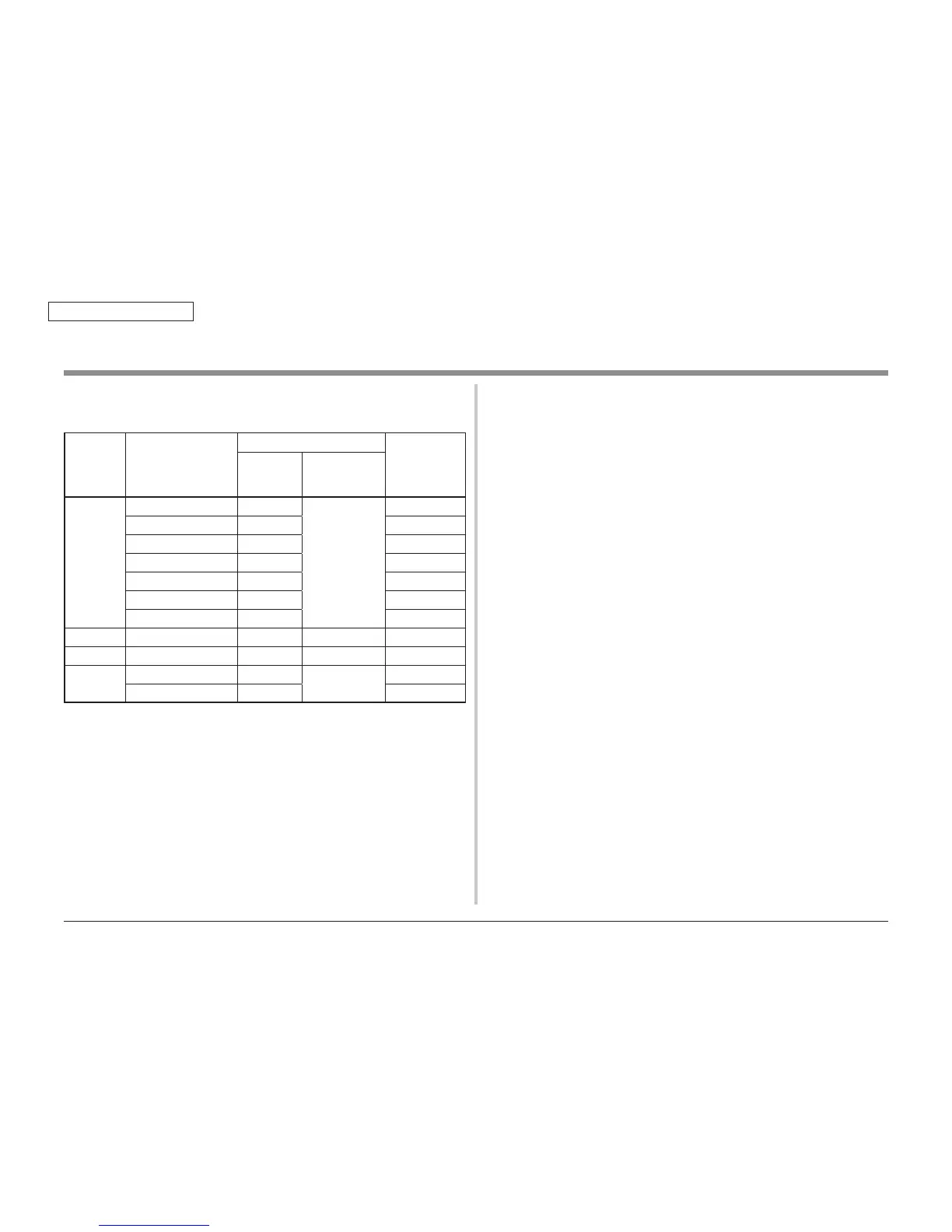 Page #70 background image