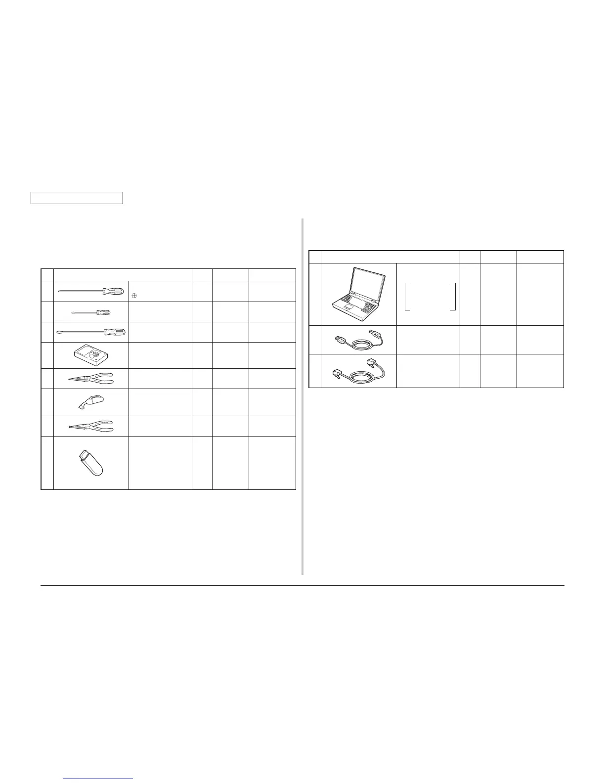 Page #73 background image