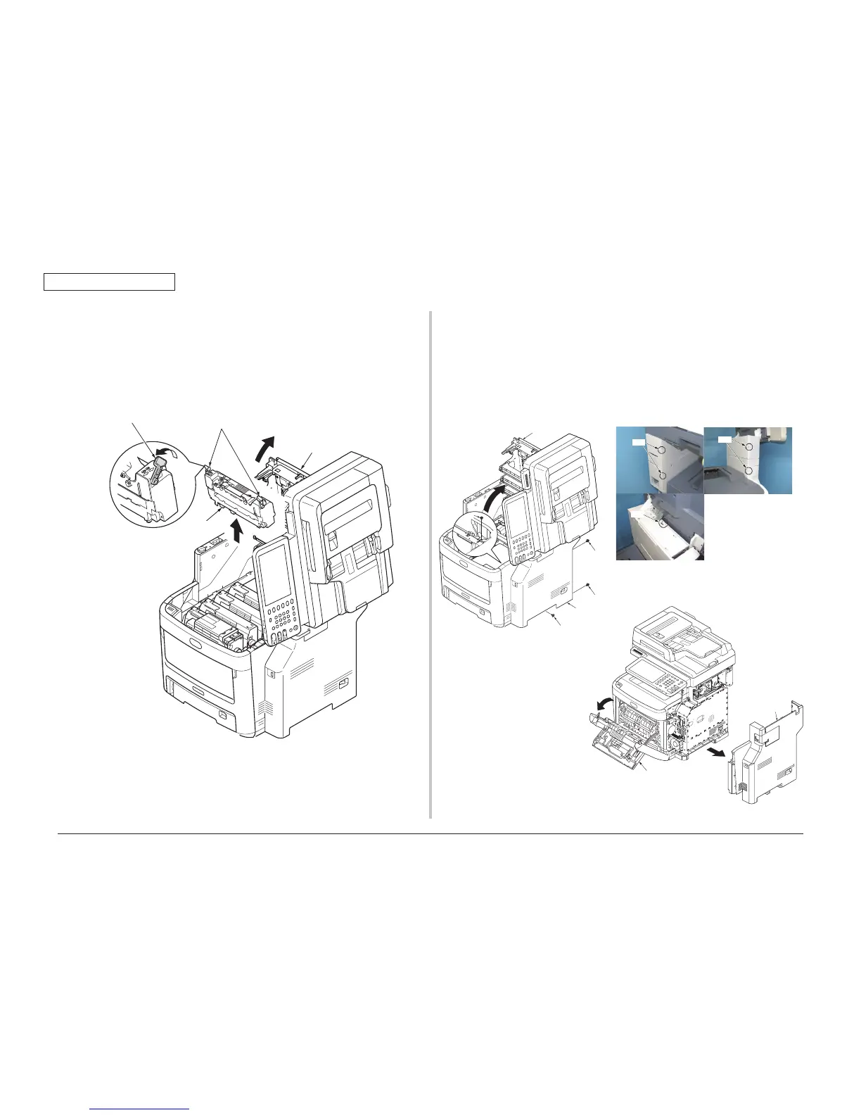 Page #75 background image