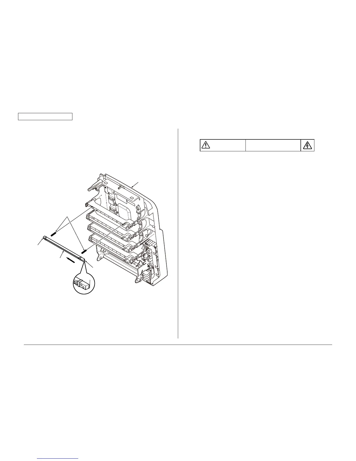 Page #78 background image