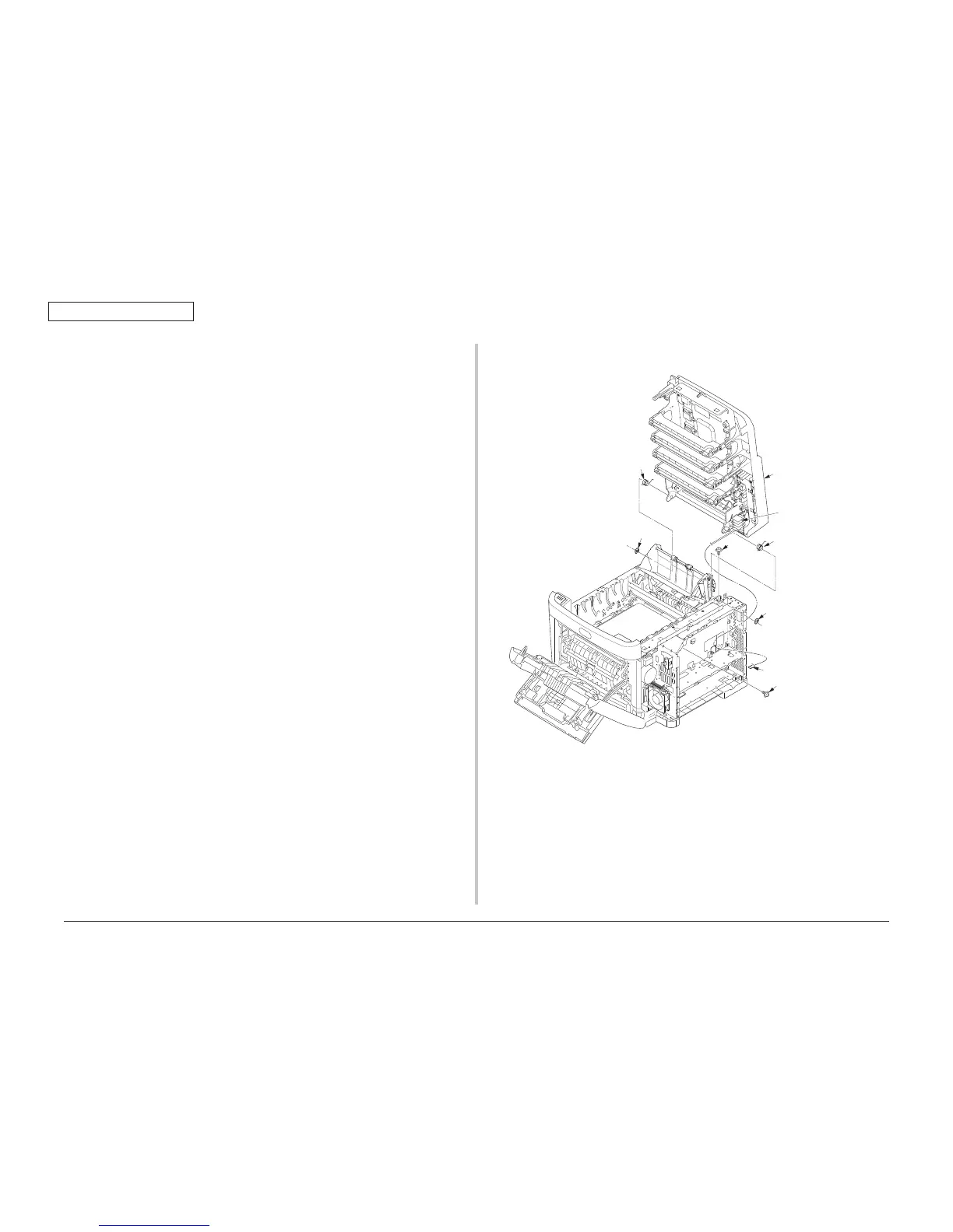 Page #81 background image