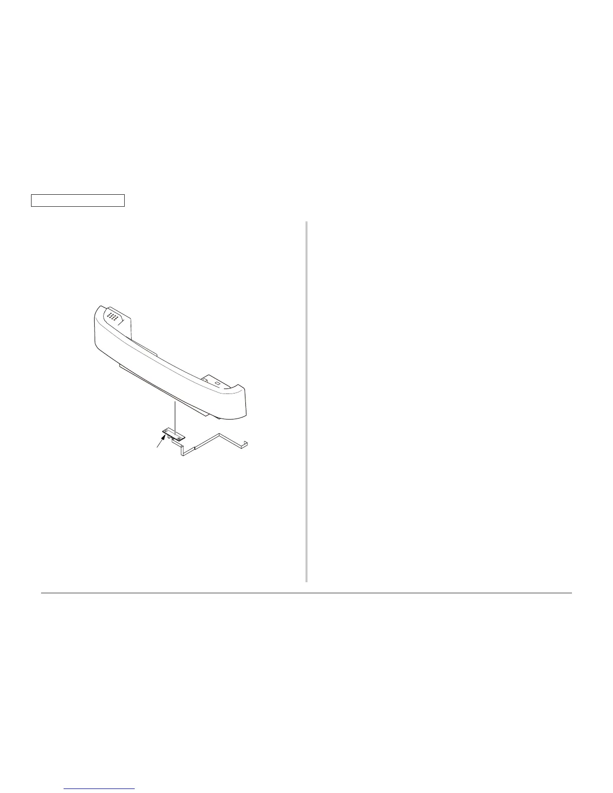 Page #83 background image