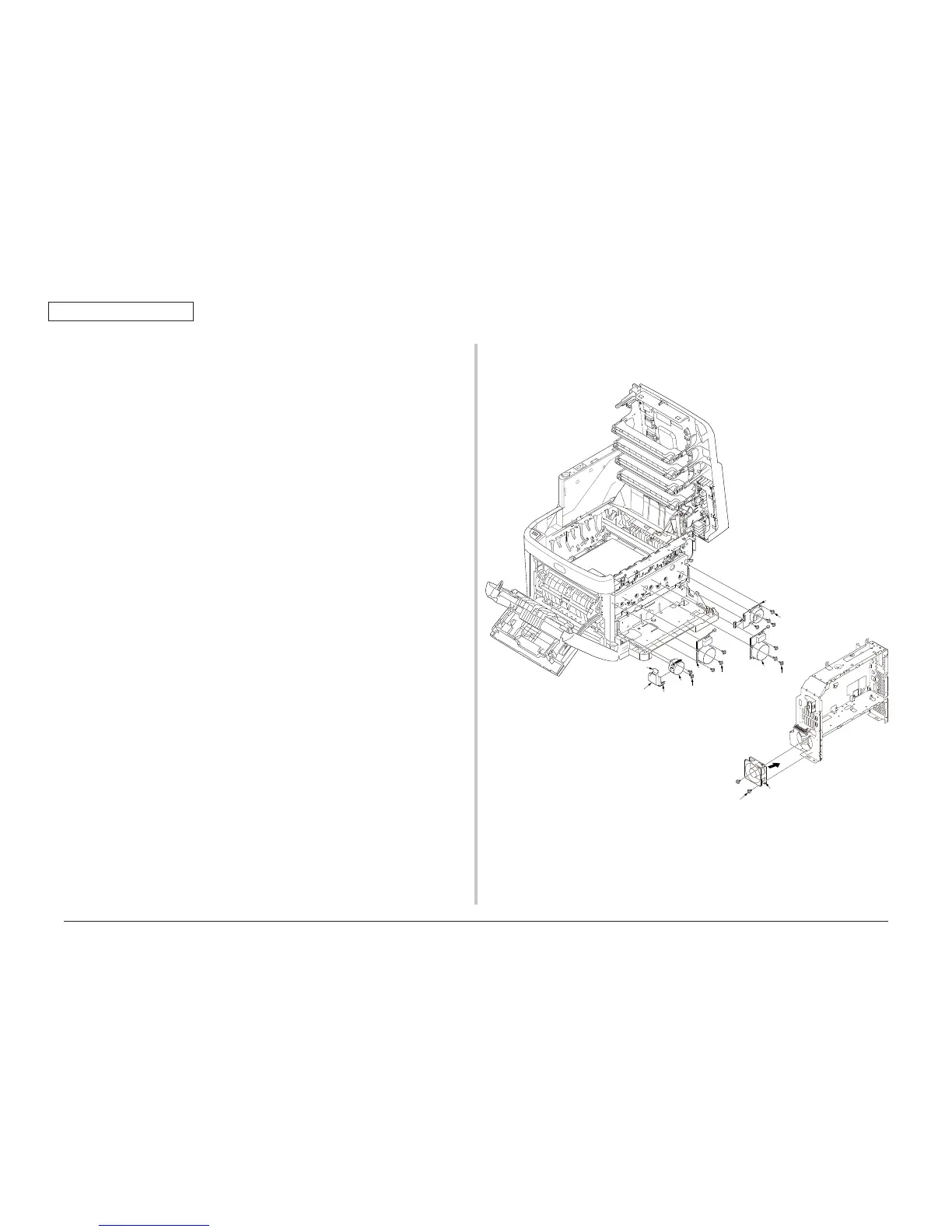 Page #84 background image