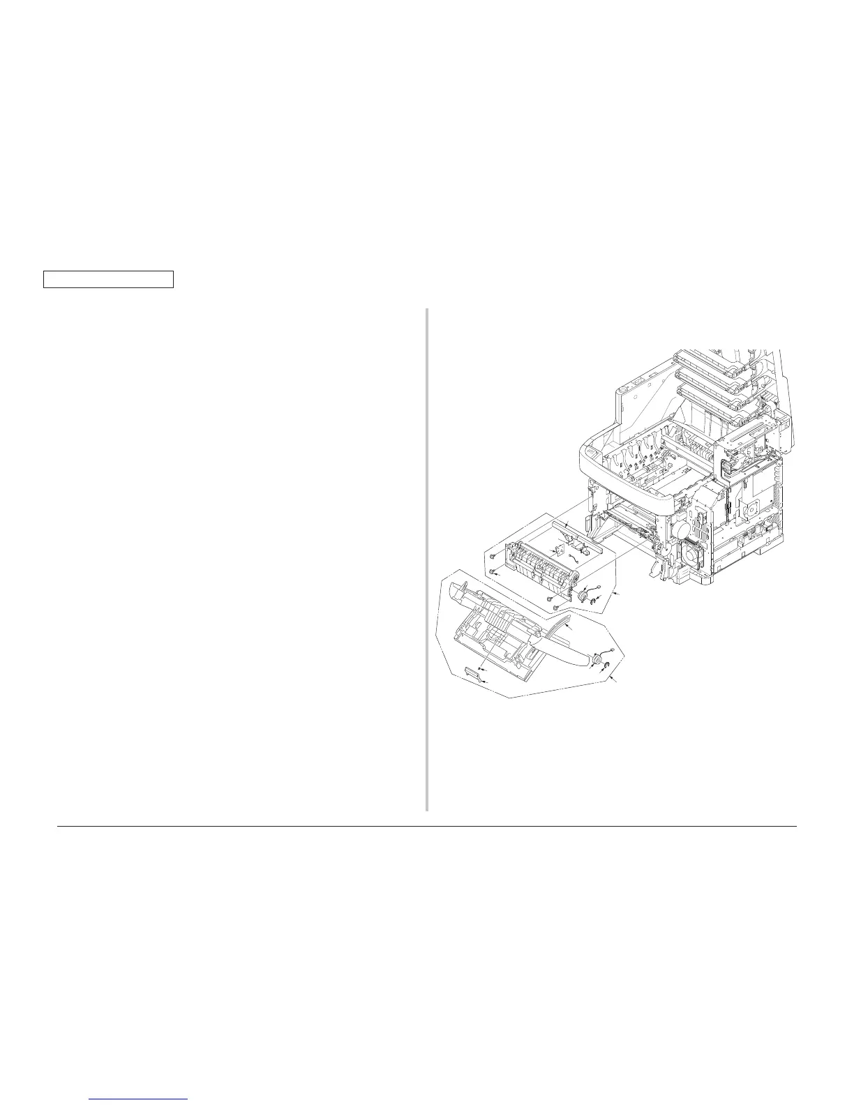 Page #87 background image