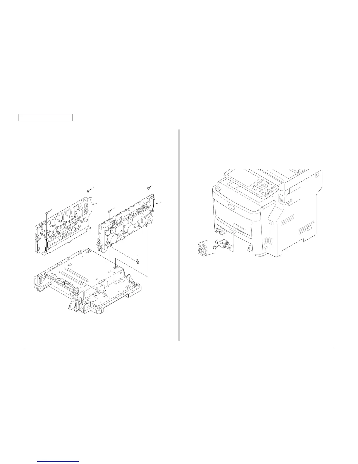 Page #89 background image