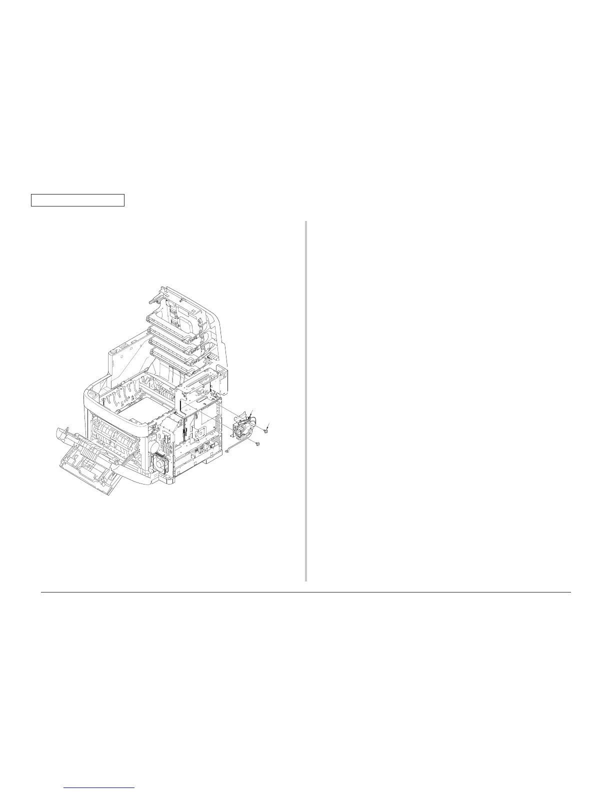 Page #92 background image