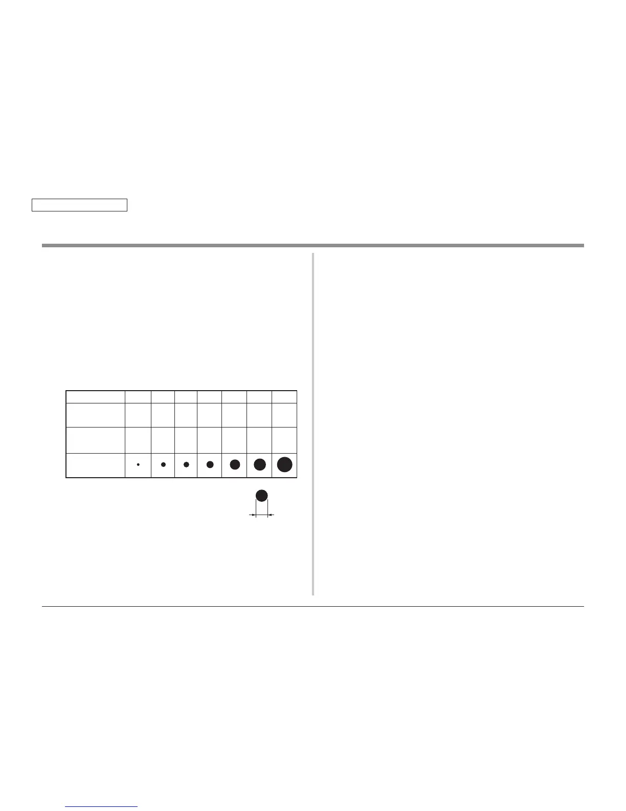 Page #100 background image