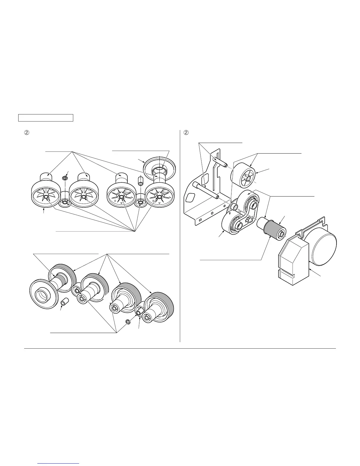 Page #102 background image