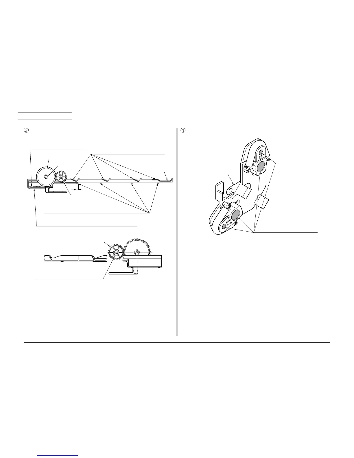 Page #104 background image