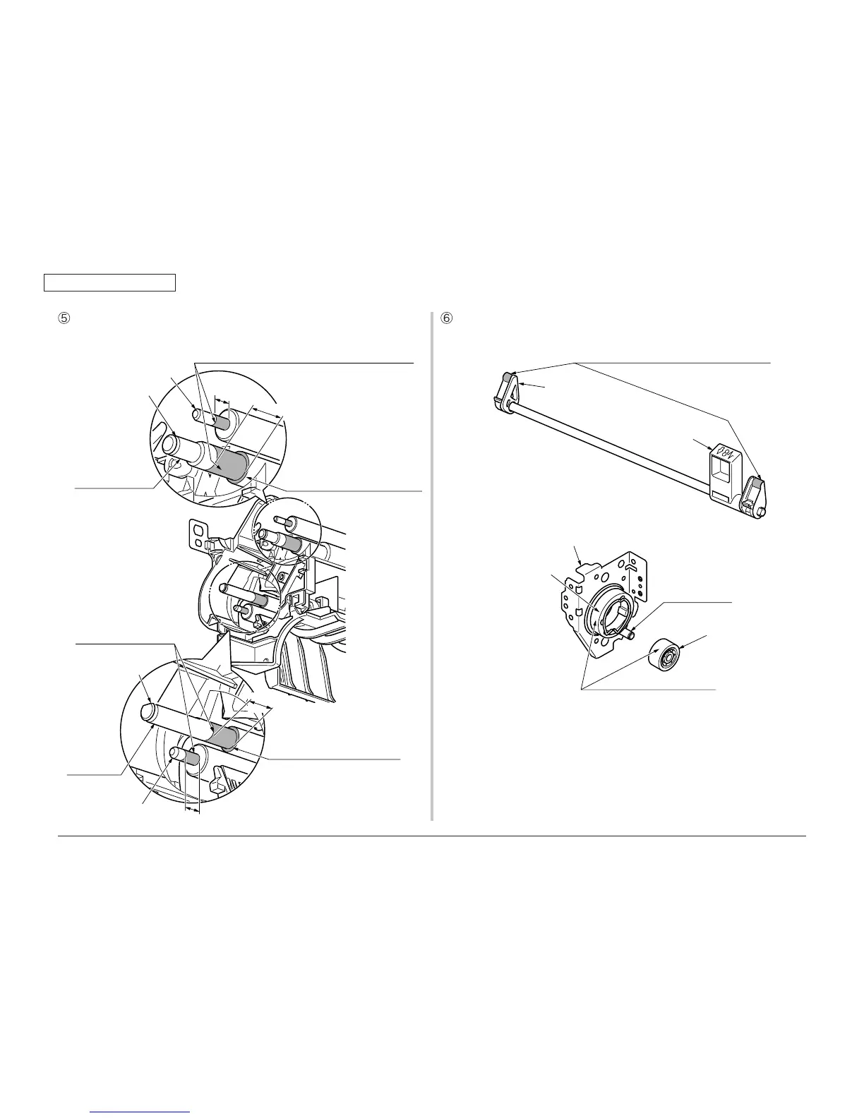 Page #105 background image