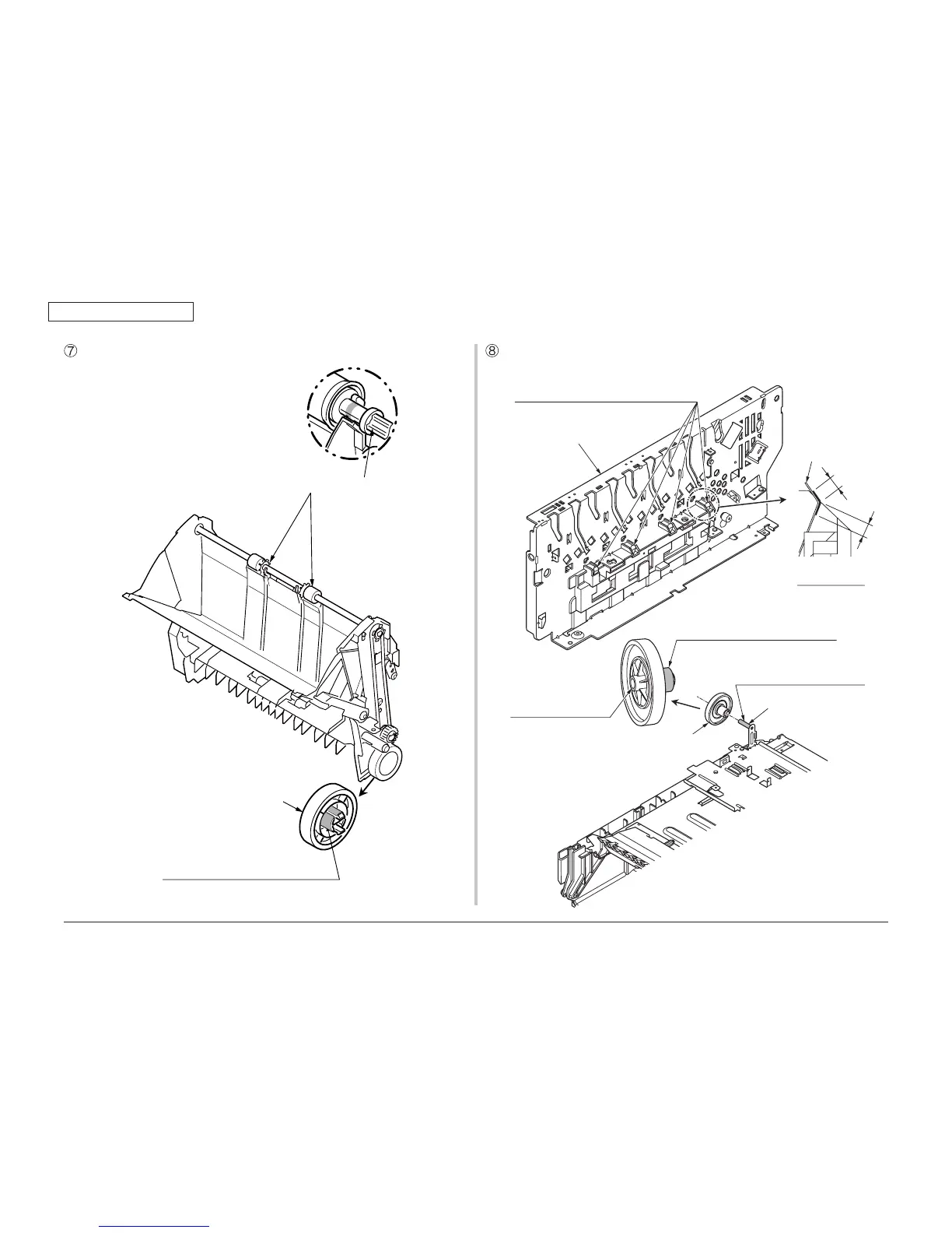 Page #106 background image