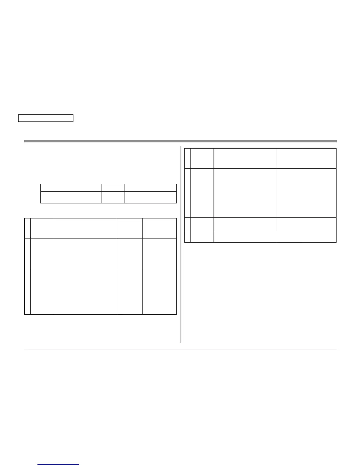 Page #112 background image