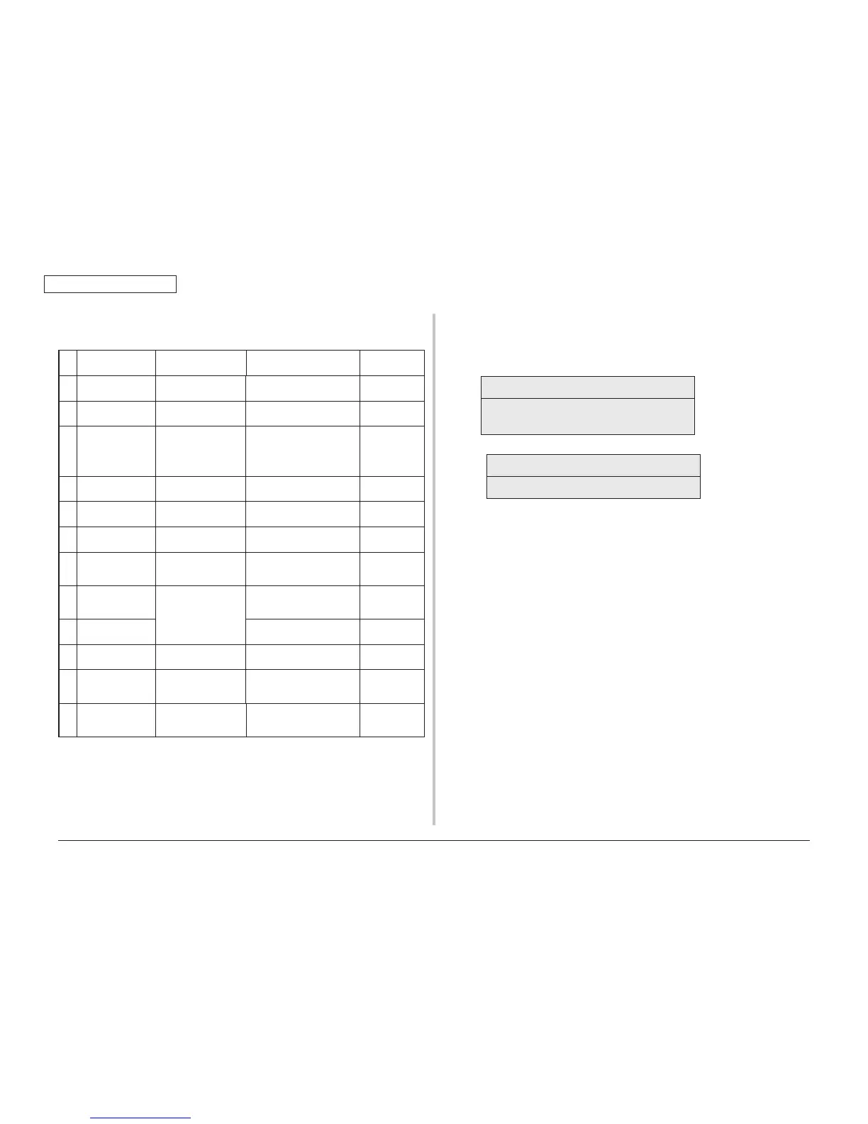 Page #115 background image