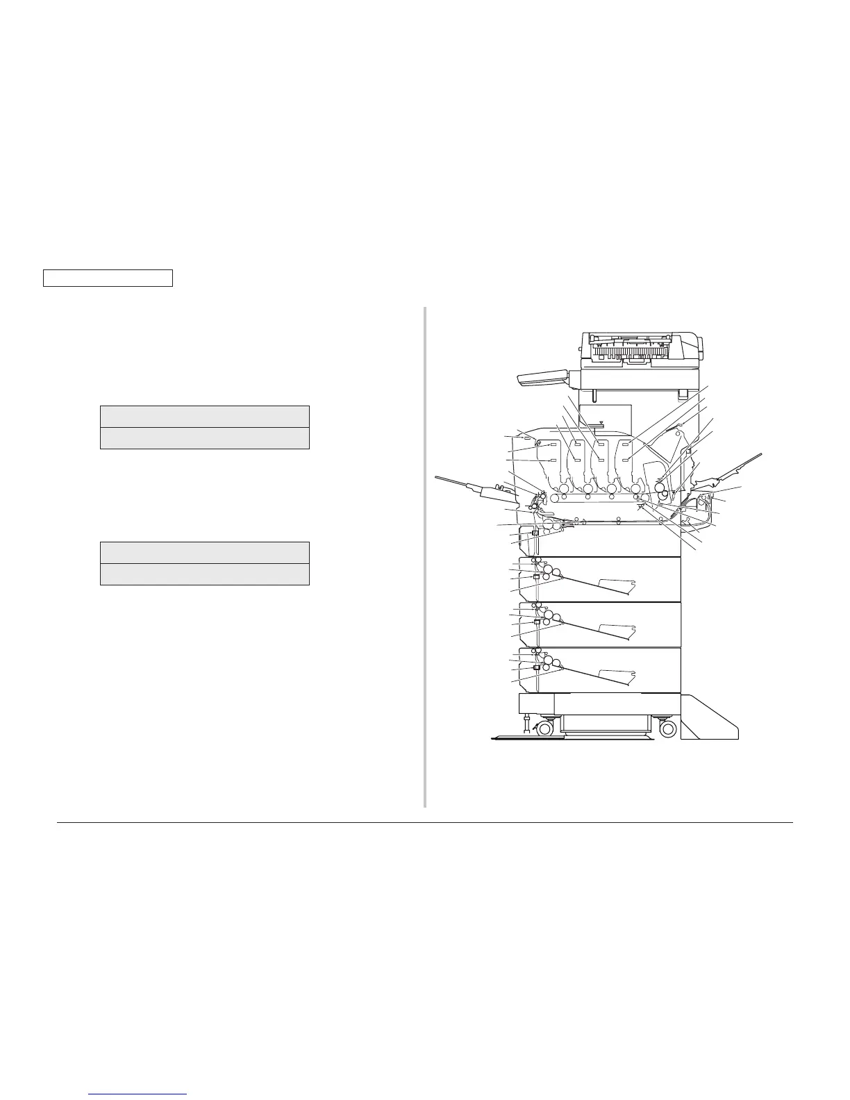 Page #116 background image