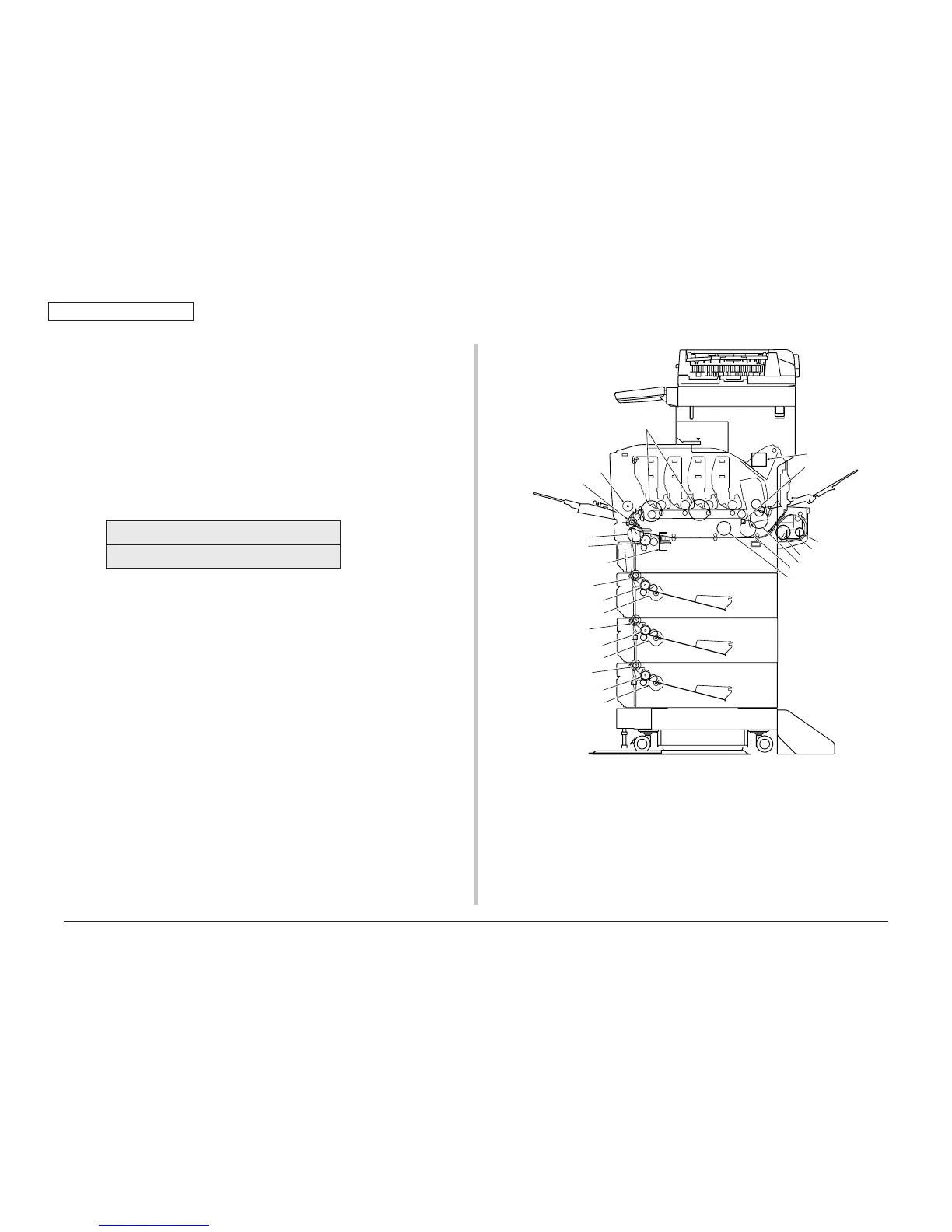 Page #118 background image