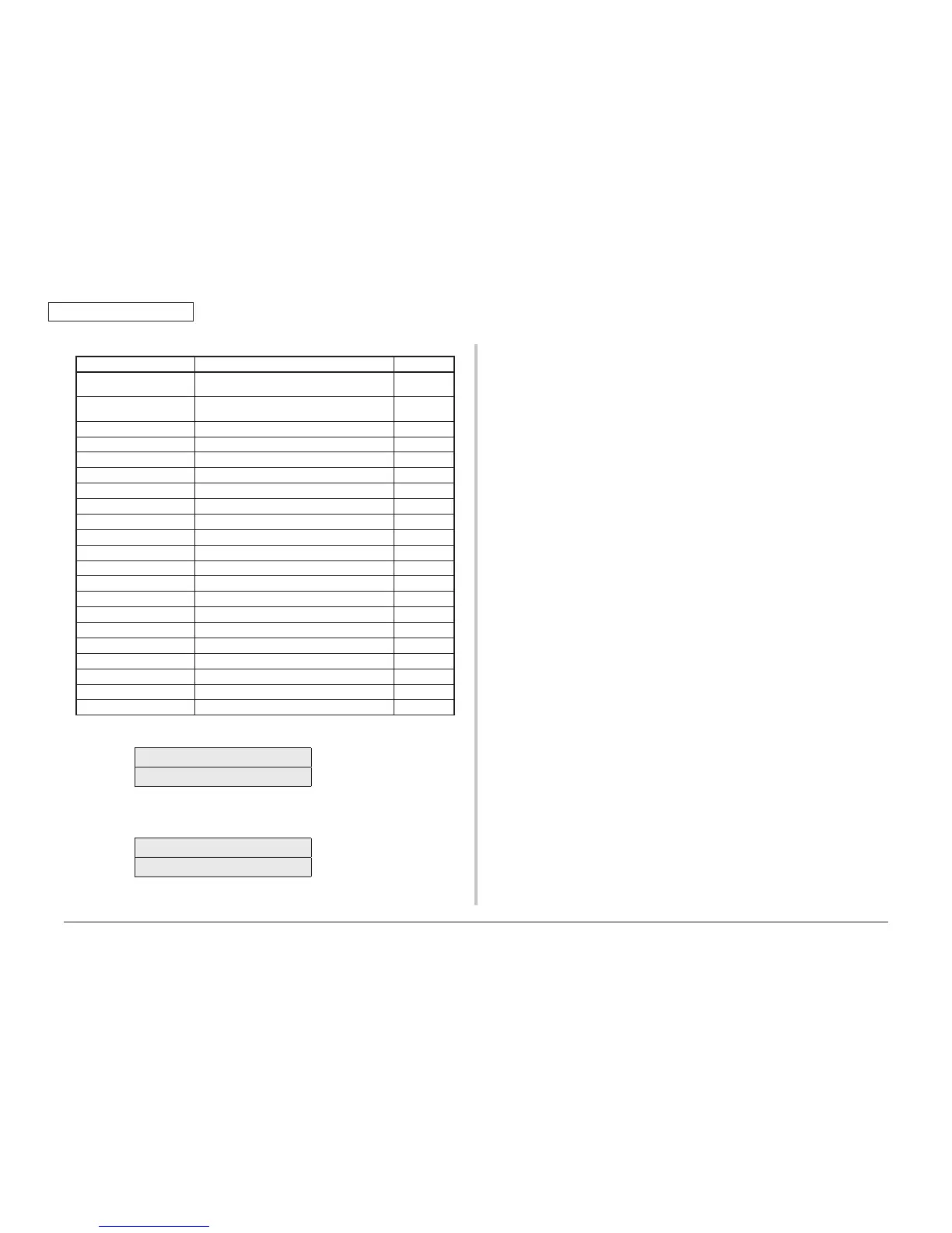 Page #119 background image