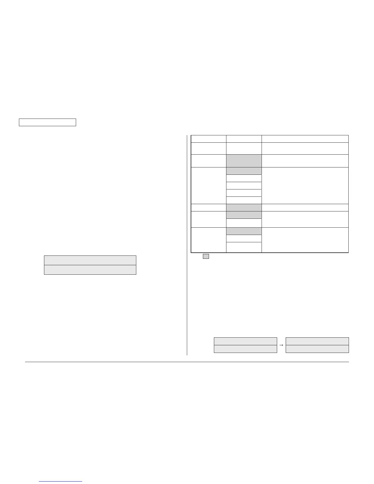 Page #120 background image