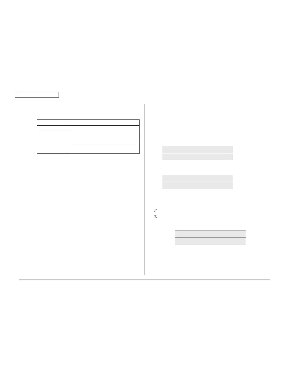 Page #127 background image