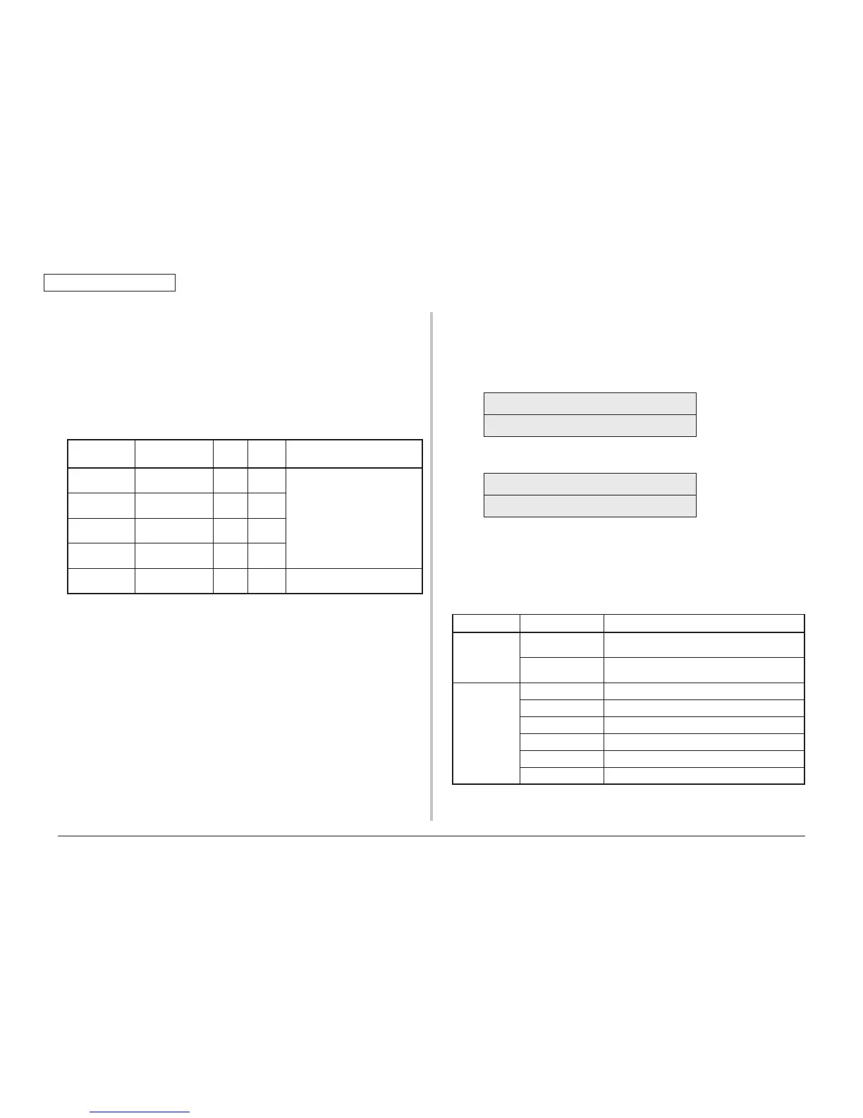 Page #130 background image