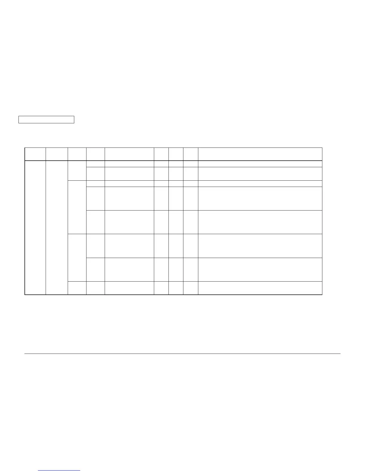 Page #135 background image