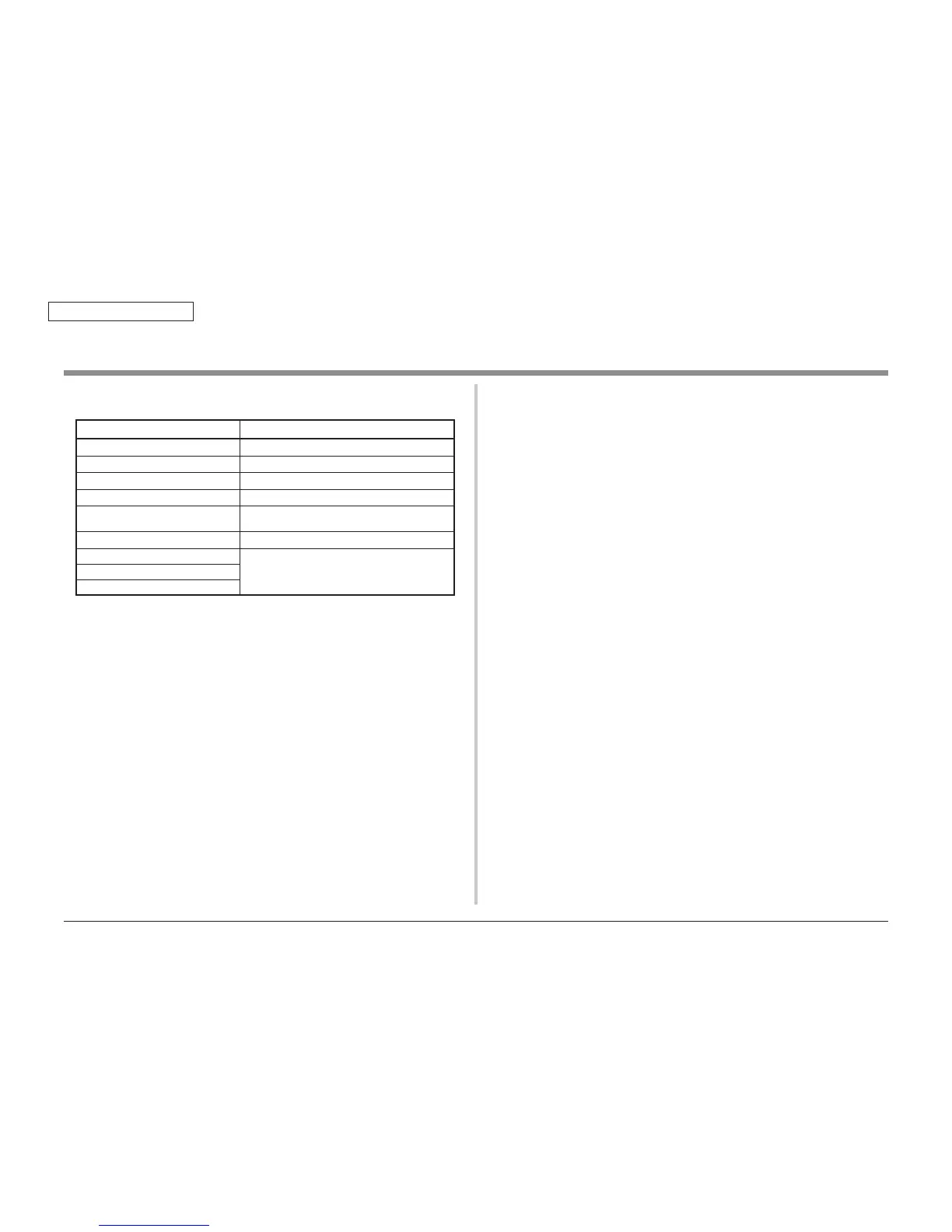Page #136 background image