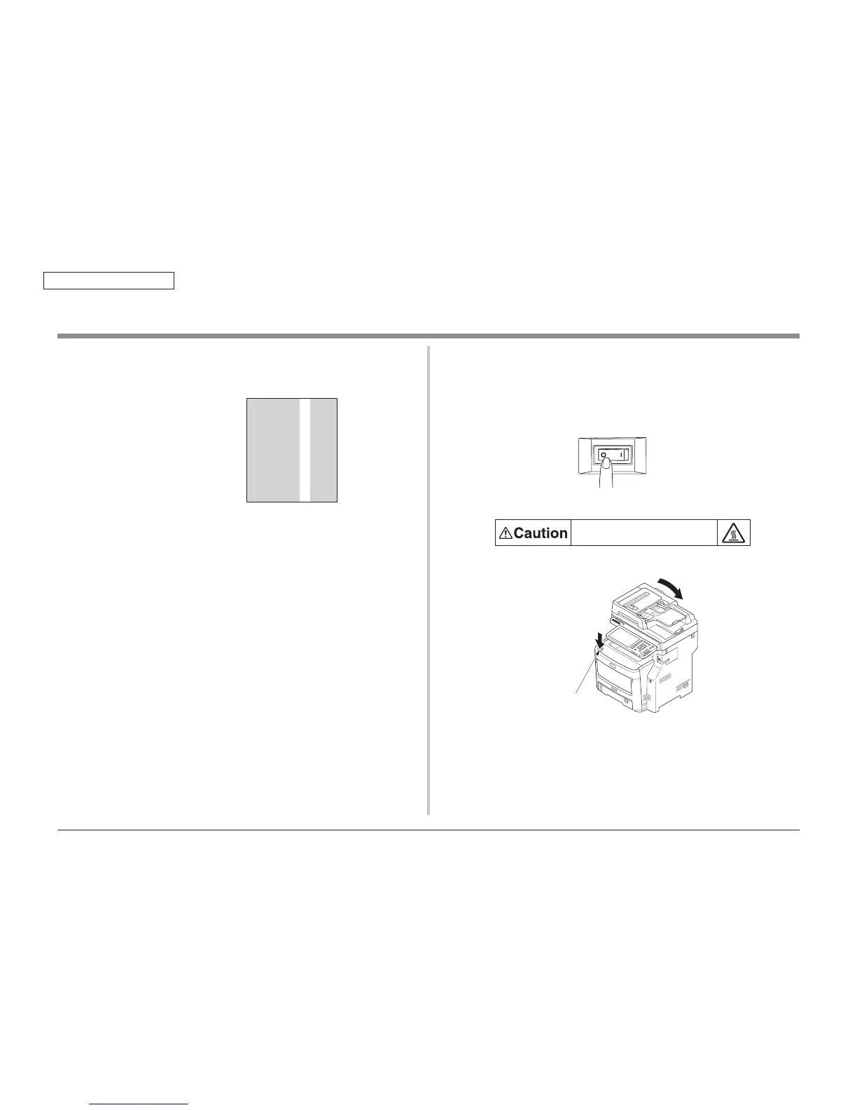 Page #141 background image